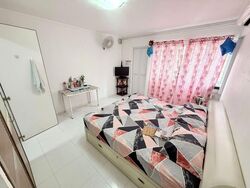 Blk 527 Hougang Avenue 6 (Hougang), HDB 5 Rooms #530257731